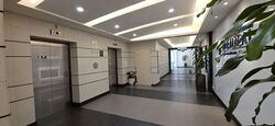 Lucky Plaza (D9), Retail #553714611
